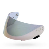 Bell Click Release Shield - Throttle City Cycles