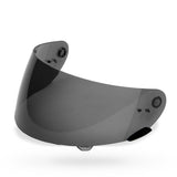 Bell Click Release Shield - Throttle City Cycles