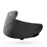Bell Click Release Shield - Throttle City Cycles