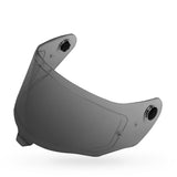 Bell Panovision Shield - Throttle City Cycles