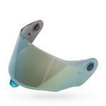 Bell Panovision Shield - Throttle City Cycles