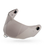 Bell Panovision Shield - Throttle City Cycles