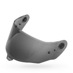 Bell Panovision Shield - Throttle City Cycles