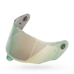 Bell Panovision Shield - Throttle City Cycles