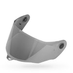 Bell Panovision Shield - Throttle City Cycles