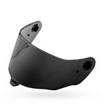 Bell Panovision Shield - Throttle City Cycles