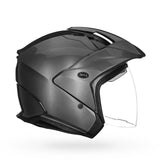 Bell Mag-9 Helmet - Throttle City Cycles