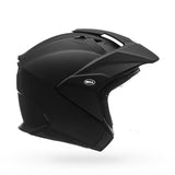 Bell Mag-9 Helmet - Throttle City Cycles