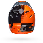 Bell Moto-9 MIPS Helmet (Louver) - Throttle City Cycles