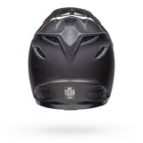 Bell Moto-9S Flex Helmet (Fasthouse) - Throttle City Cycles