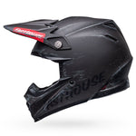 Bell Moto-9S Flex Helmet (Fasthouse) - Throttle City Cycles