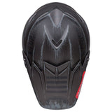 Bell Moto-9S Flex Helmet (Fasthouse) - Throttle City Cycles