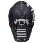 Bell Moto-9S Flex Helmet (Fasthouse) - Throttle City Cycles