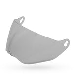 Bell MX-9 Adventure Helmet Shield - Throttle City Cycles