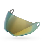 Bell MX-9 Adventure Helmet Shield - Throttle City Cycles