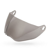 Bell MX-9 Adventure Helmet Shield - Throttle City Cycles