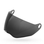 Bell MX-9 Adventure Helmet Shield - Throttle City Cycles