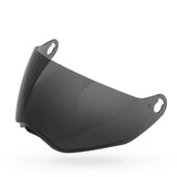 Bell MX-9 Adventure Helmet Shield - Throttle City Cycles