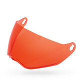 Bell MX-9 Adventure Helmet Shield - Throttle City Cycles