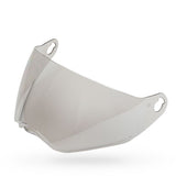 Bell MX-9 Adventure Helmet Shield - Throttle City Cycles
