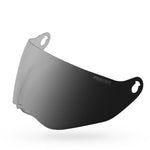 Bell MX-9 Adventure Helmet Shield - Throttle City Cycles