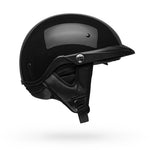 Bell Pit Boss Helmet - Throttle City Cycles
