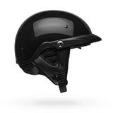 Bell Pit Boss Helmet - Throttle City Cycles