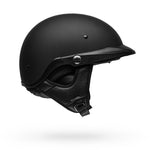 Bell Pit Boss Helmet - Throttle City Cycles