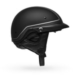 Bell Pit Boss Helmet - Throttle City Cycles
