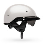 Bell Pit Boss Helmet - Throttle City Cycles