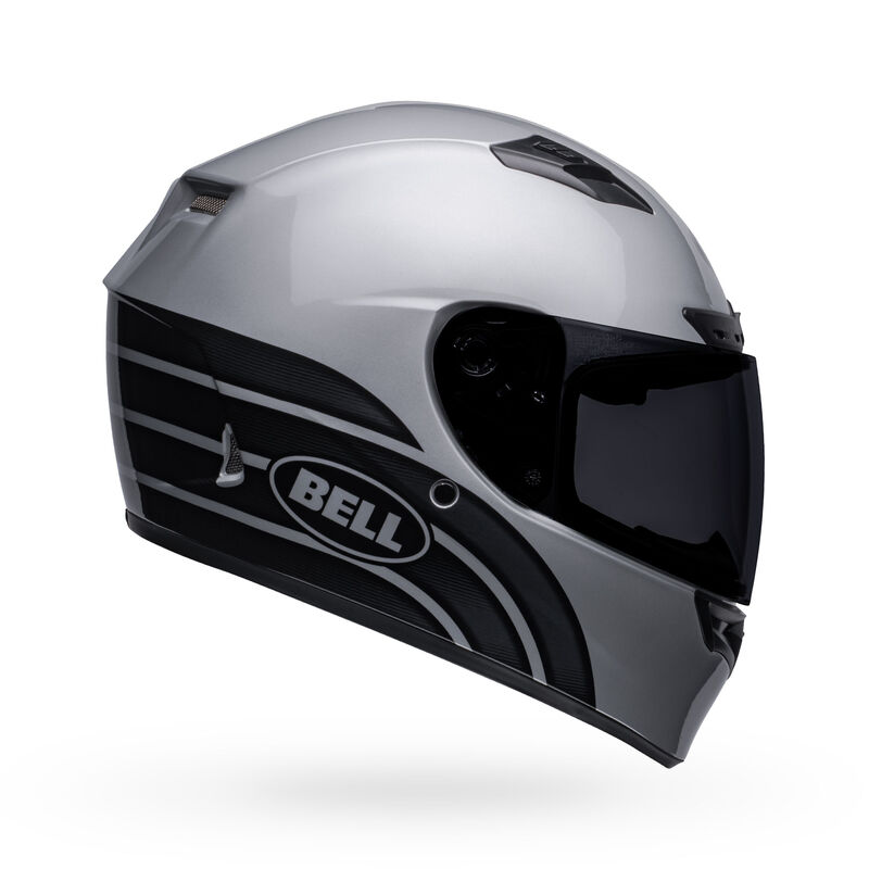 bell full throttle helmet Bell Qualifier DLX MIPS Helmet