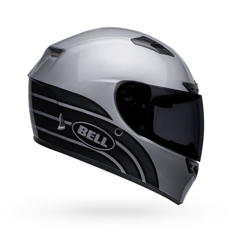 bell full throttle bike helmets Bell Qualifier DLX MIPS Helmet