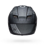 Bell Qualifier DLX MIPS Helmet - Throttle City Cycles