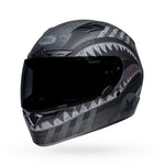 Bell Qualifier DLX MIPS Helmet - Throttle City Cycles