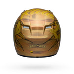 Bell Qualifier DLX MIPS Helmet - Throttle City Cycles