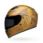 Bell Qualifier DLX MIPS Helmet - Throttle City Cycles