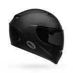 Bell Qualifier DLX MIPS Helmet - Throttle City Cycles