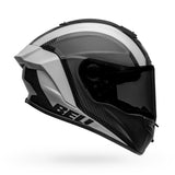 Bell Race Star DLX Flex Helmet - Throttle City Cycles
