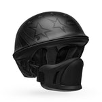 Bell Rogue Helmet - Throttle City Cycles