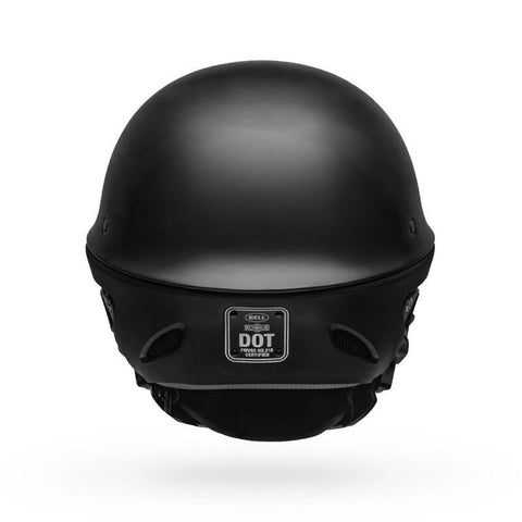bell full throttle helmet Bell Rogue Helmet