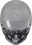 ScorpionEXO Covert Helmet Face Masks - Throttle City Cycles