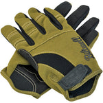 Biltwell Moto Gloves - Throttle City Cycles