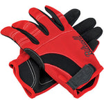 Biltwell Moto Gloves - Throttle City Cycles