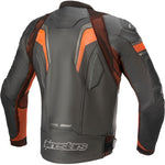 Alpinestars GP Plus R v3 Jacket - Throttle City Cycles