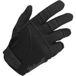 Biltwell Moto Gloves - Throttle City Cycles