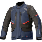 Alpinestars Andes V3 Drystar Jacket - Throttle City Cycles