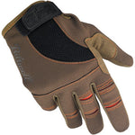 Biltwell Moto Gloves - Throttle City Cycles