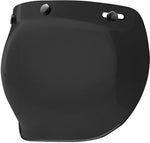 Bell 3-Snap Visors and Shield - Throttle City Cycles