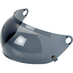 Biltwell Gringo S Shields - Throttle City Cycles