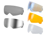 Scorpion EXO-C110/C100 Sunvisor - Throttle City Cycles